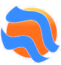 ICTContact